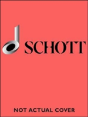 Symphony No. 6 D Major - Preview