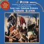 Symphony No. 6, The Incredible Flutist, 3 New England Sketches - CD - Preview