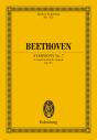 Symphony No. 7 A Major - Preview