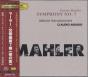 Symphony No. 7 - CD - Preview