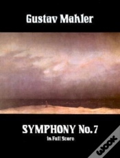 Capa do artigo Symphony No. 7