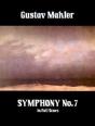 Symphony No. 7 - Preview