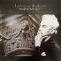 Symphony No. 7 In A Major, Op. 92 - Vinil - Preview