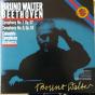 Symphony No. 7, Op. 92 / Symphony No. 8, Op. 93 - CD - Preview