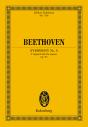 Symphony No. 8 F Major - Preview