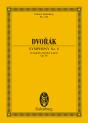 Symphony No. 8 G Major - Preview