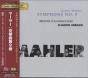 Symphony No. 9 - CD - Preview
