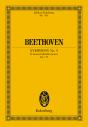 Symphony No. 9 D Minor - Preview