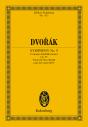 Symphony No. 9 E Minor - Preview