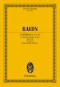 Symphony No. 94 G Major, "Surprise" - Preview