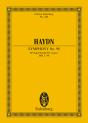 Symphony No. 98 Bb Major - Preview