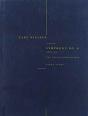 Symphony No.4 'The Inextinguishable' Op.29 - Preview
