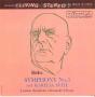 Symphony No.5 And Karelia Suite - CD - Preview
