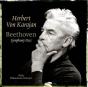 Symphony No.5 - Vinil - Preview