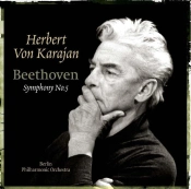 Capa do artigo Symphony No.5 - Vinil
