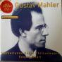 Symphony No.6 - CD - Preview