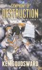 Symphony Of Destruction - Preview