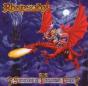 Symphony of Enchanted Lands - CD - Preview