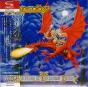 Symphony Of Enchanted Lands - CD - Preview