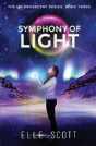 Symphony Of Light - Preview