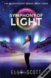 Symphony Of Light
