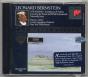 Symphony Of Psalms/Concerto For Piano And Wind Instruments/Pulcinella Suite - CD - Preview