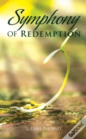Symphony Of Redemption