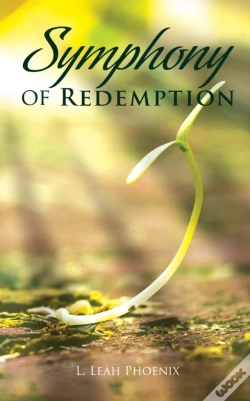Capa do artigo Symphony Of Redemption