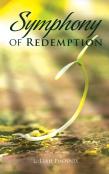 Symphony Of Redemption
