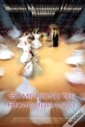 Capa do artigo Symphony Of Remembrance
