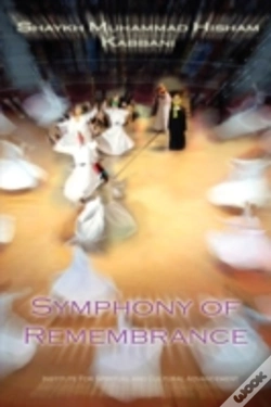 Capa do artigo Symphony Of Remembrance