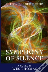 Symphony Of Silence