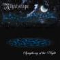 Symphony of the Night - CD - Preview