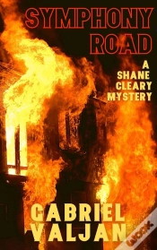 Capa do artigo Symphony Road