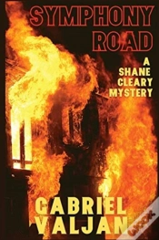 Capa do artigo Symphony Road