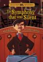 Symphony That Was Silent - Preview