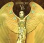 Symphony Ys - Vinil - Preview