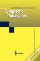 Symplectic Amalgams