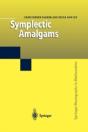 Symplectic Amalgams - Preview