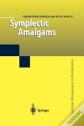 Symplectic Amalgams