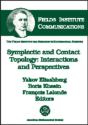 Symplectic And Contact Topology - Preview