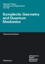 Symplectic Geometry And Quantum Mechanics - Preview