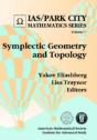 Symplectic Geometry And Topology - Preview