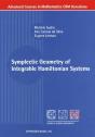 Symplectic Geometry Of Integrable Hamiltonian Systems - Preview