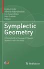 Symplectic Geometry - Preview