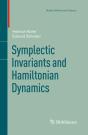 Symplectic Invariants And Hamiltonian Dynamics - Preview