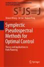 Symplectic Pseudospectral Methods For Optimal Control - Preview