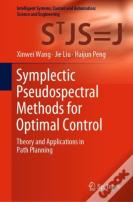 Symplectic Pseudospectral Methods For Optimal Control