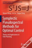 Symplectic Pseudospectral Methods For Optimal Control