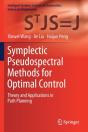 Symplectic Pseudospectral Methods For Optimal Control - Preview